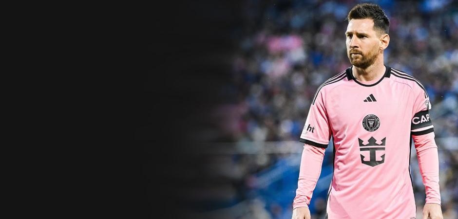 Galatasaray'a Messi müjdesi! Menajer 'Fırsat olursa' diyerek açıkladı