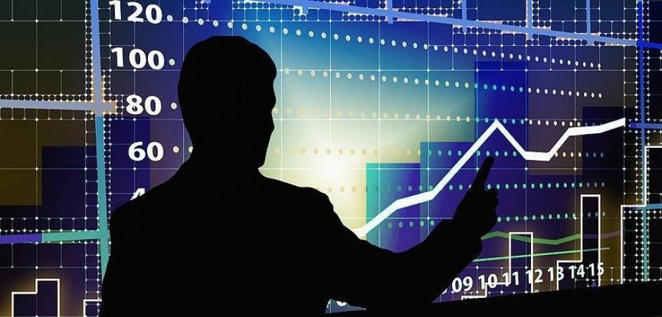 Dev bankadan Türkiye ekonomisine güzel haber