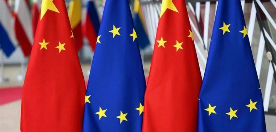 Bir devir sona erdi! Çin'den gelen ucuz ürünlere şok düzenleme