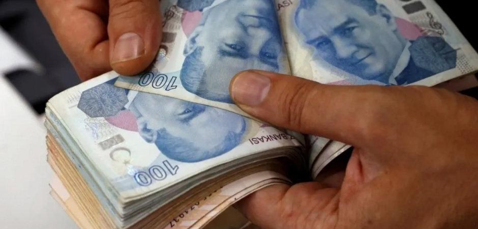 ATM'lerde yeni dönem: 5 katına kadar yükseltilecek
