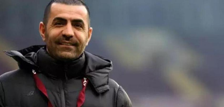Bahis skandalında flaş iddia! Süper Lig ekibi küme düşürülebilir