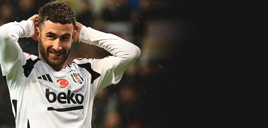 Jose Mourinho istemişti! Benfica Rafa Silva kararını verdi! 