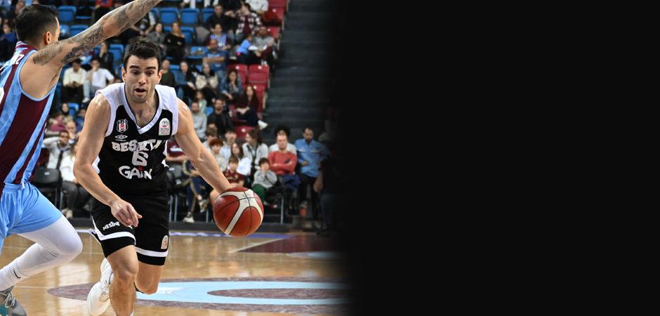 Bileğini kimse bükemiyor! Tarihte bir ilke imza atarak rekor kırdılar