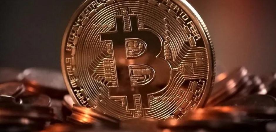 Kripto yatırımcısının yüzü nihayet güldü! Kabus gibi çakılmıştı, rüzgar tersine döndü! 