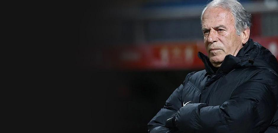 Efsane teknik direktörden bahis soruşturmasına tepki: Ellerine yüzlerine bulaştırdılar