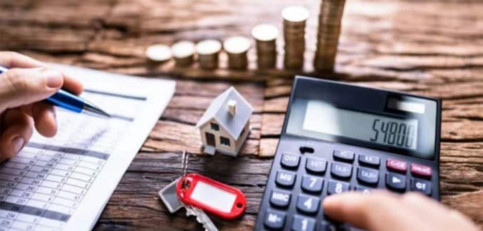 Ev sahipleri dikkat! Emlak vergisine üst sınır geliyor