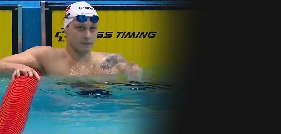 Riyad'da Türkiye rüzgarı! Altın madalyalar peş peşe