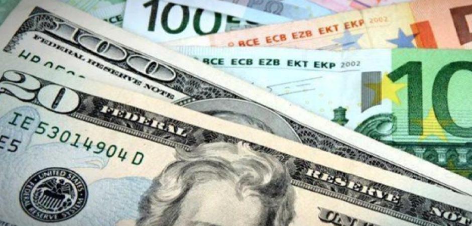 15 ekonomist de hemfikir! Ekim'de cari açık beklenmiyor: işte tahmin edilen rakam