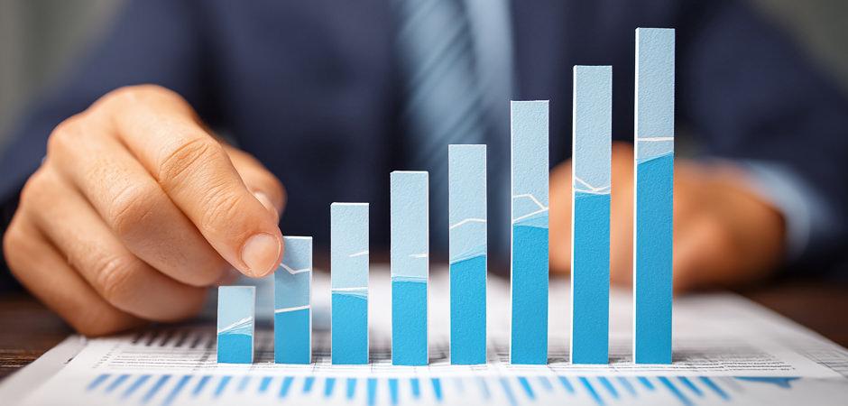 2026 asgari ücret için yeni tahminler: İşte masadaki zam formülleri