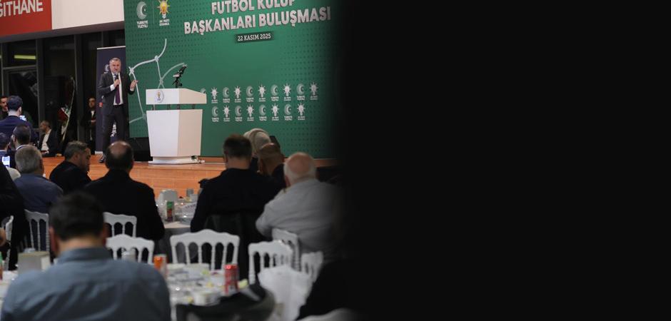 Bakan Bak 'Birer kahramanlar' diyerek yatırım müjdesini verdi!