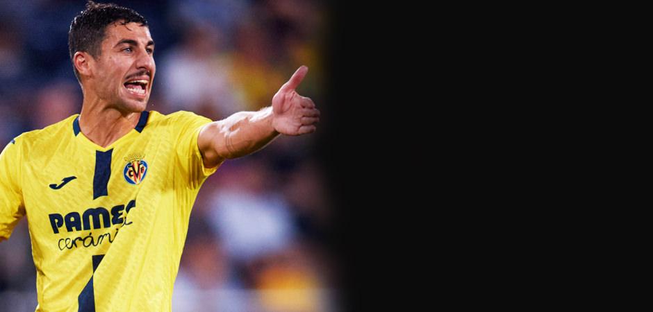 Beşiktaş'ta gözler transfere çevrildi! Hedefteki ilk isim ortaya çıktı