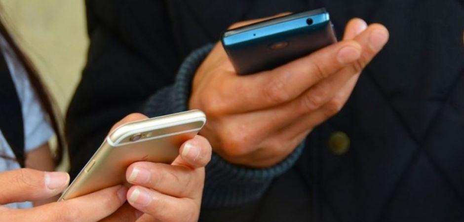 Cep yakan faturalar tarihe karıştı: Tavan fiyat uygulaması işe yaradı!