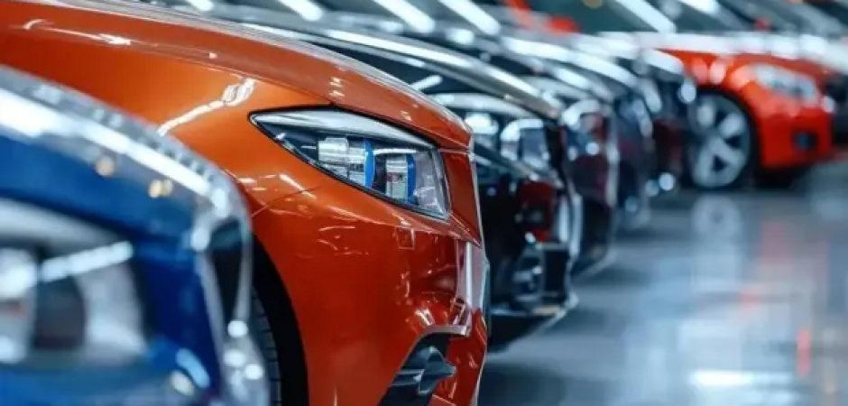 Otomobillere vergi düzenlemesi: Fiyatlar değişecek