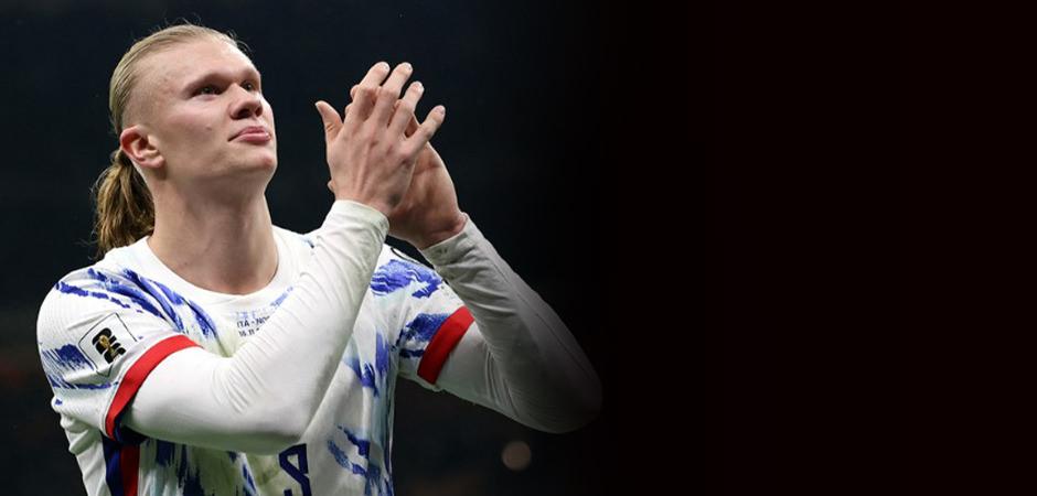 3 &uuml;lke tam 28 yıl sonra D&uuml;nya Kupası vizesi aldı