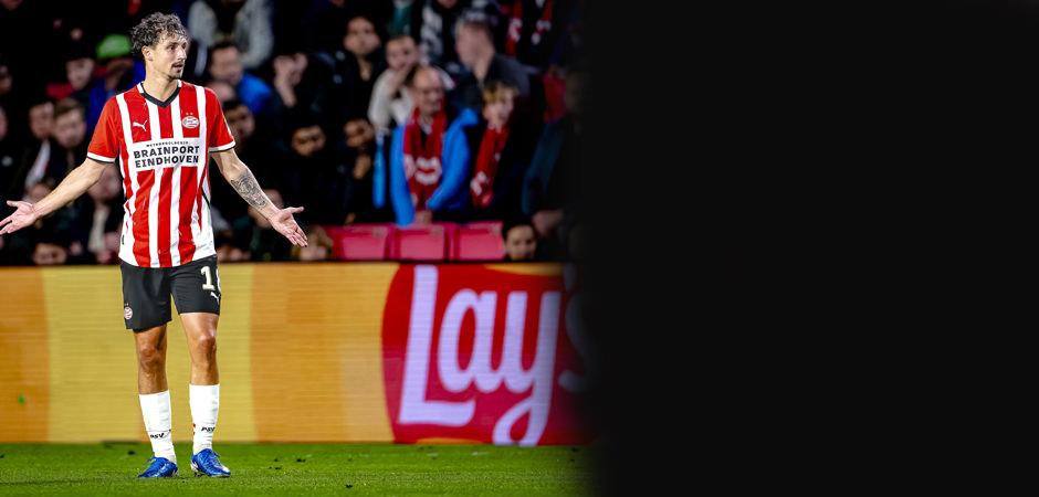 Fenerbahçe'de ilk 11'in vazgeçilmezi gidiyor! Yerine gelecek isim belli oldu