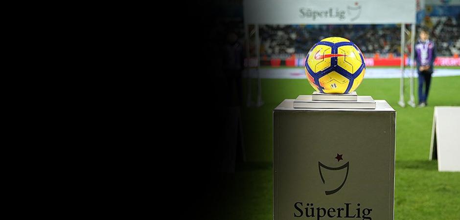 Galatasaray - Gençlerbirliği | Muhtemel 11'ler