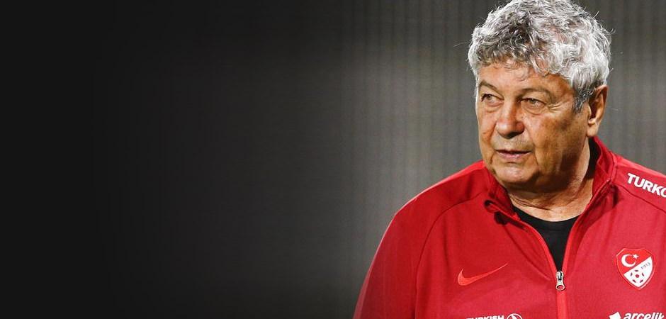 Herkesin çok iyi tanıdığı teknik adama büyük şok! Maç satmakla suçlanıyor