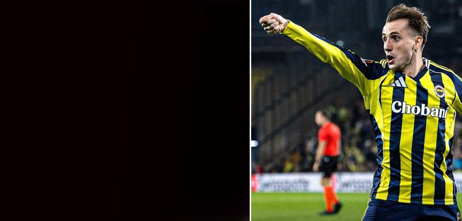 Kerem'den şikayetçi olmuşlardı! Yargılama aleyhine olur mu?