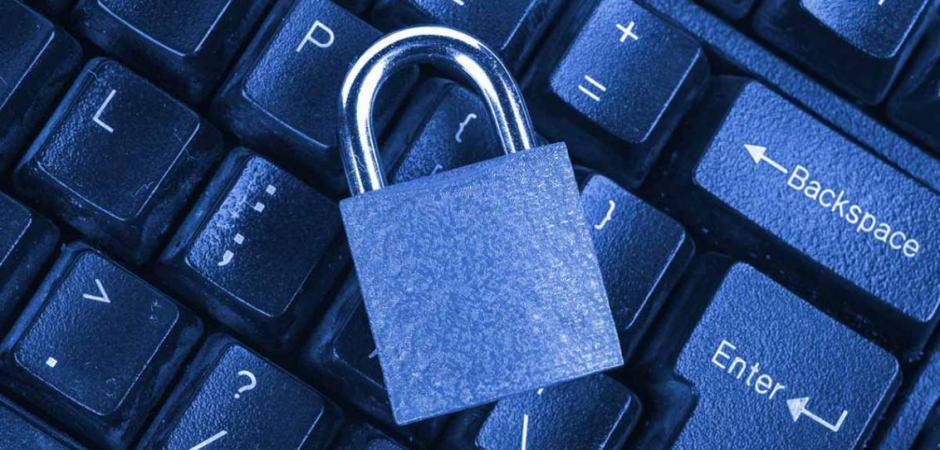 Şikayetler bir haftada yüzde 186 arttı! Hesaplar bloke oluyor