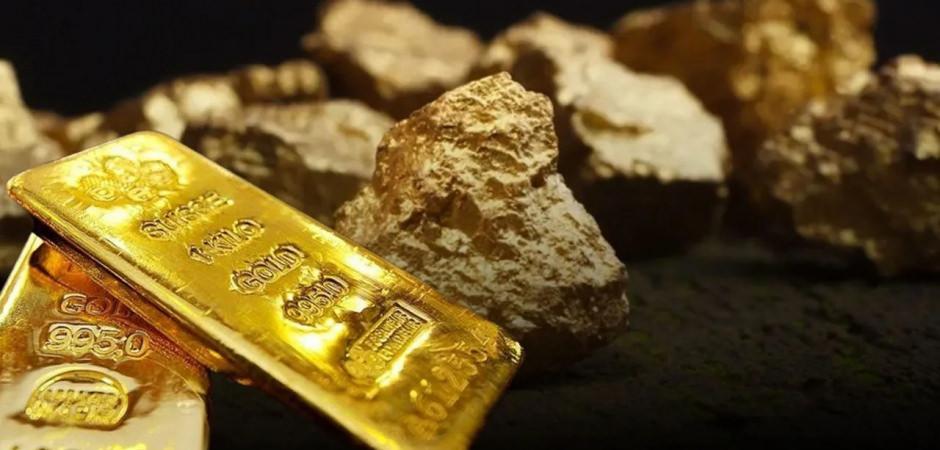 'Son büyük altın rezervleri’ için geri sayım başladı! Türkiye'nin gizli altın potansiyeli