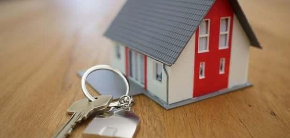 Ticari Gayrimenkul Fiyat Endeksi 3. çeyrekte arttı