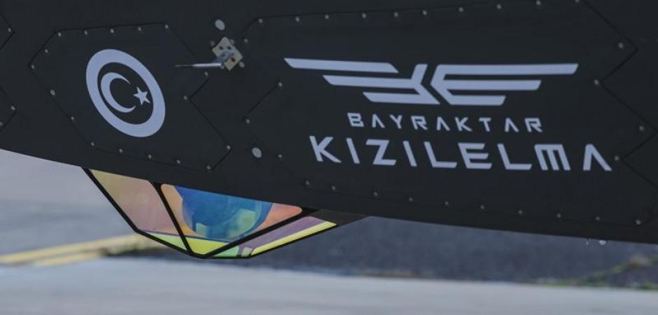 İtiraf ettiler! 'Türkiye'nin çok gerisinde kaldık...'