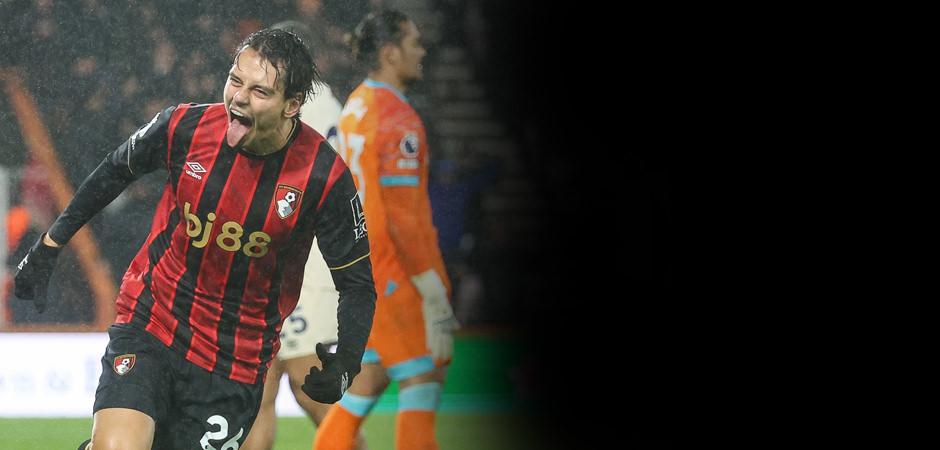 9.5 ay sonra '45 saniyede' gol atmıştı! Enes kahraman ilan edildi