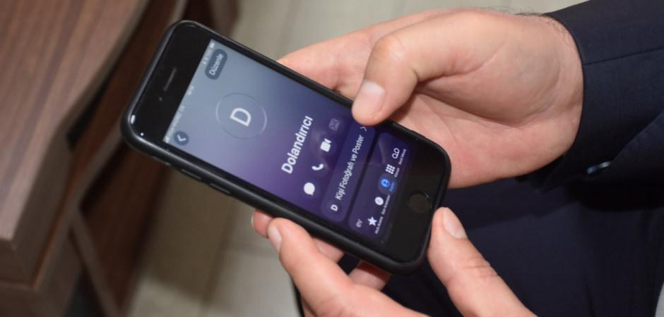 Sıfır faizli kredi tuzağı! Engelli memurun 629 bin lirasını böyle aldılar