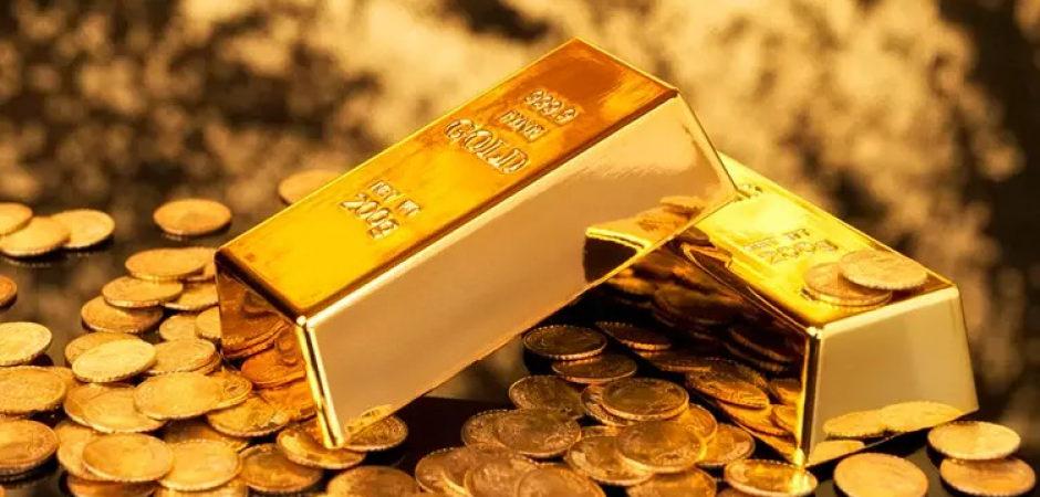 Altında kritik uyarı: '2026’da büyük ralli beklemeyin!'