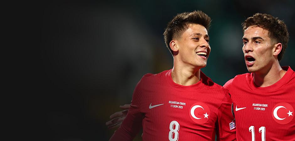 Arda–Kenan rüyası gerçek oluyor! Madrid’de bomba gelişme