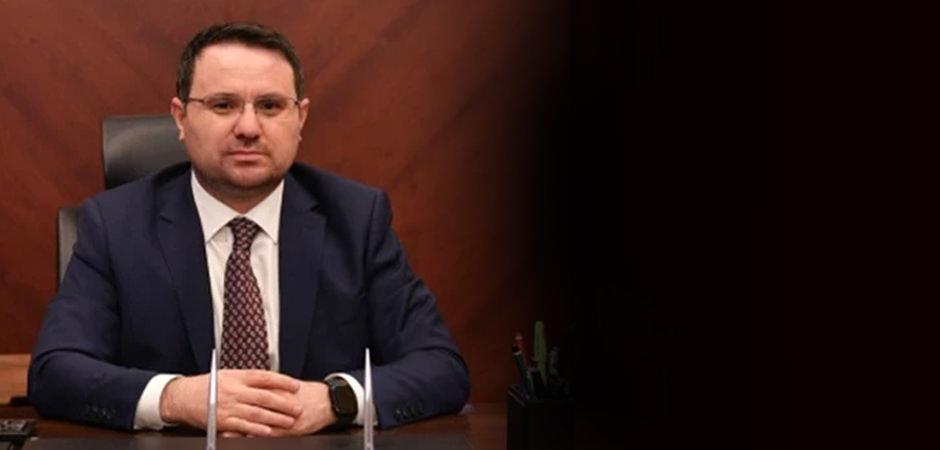 Başsavcı Akın Gürlek'ten bahis soruşturmasına dair olay açıklama: İltimas yok! Tutukladık