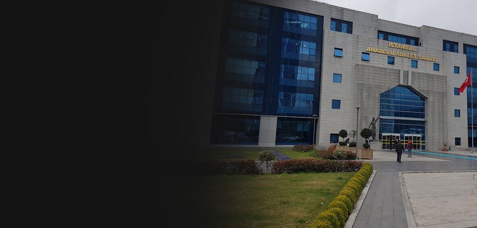 Başsavcılıktan karaborsa bilet soruşturması! 5 site kapatıldı