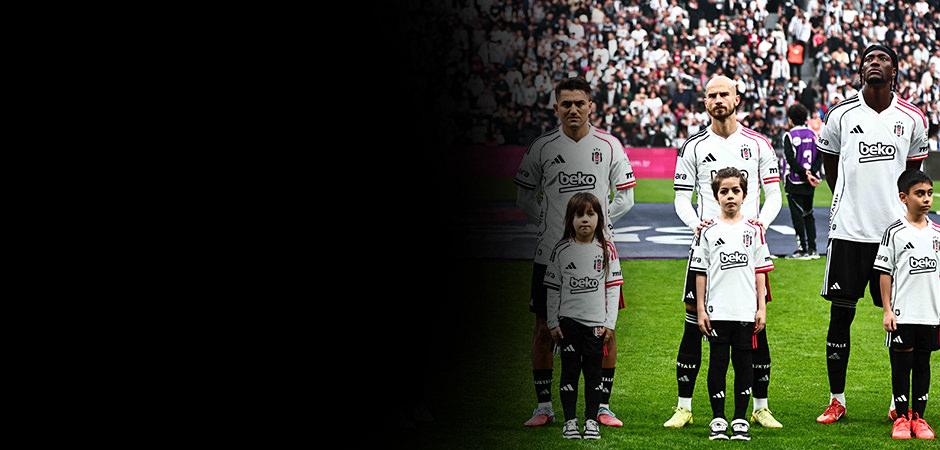 Beşiktaş'ta yeni bir 'yıldız' krizi: Ocak ayında takıma veda edebilir