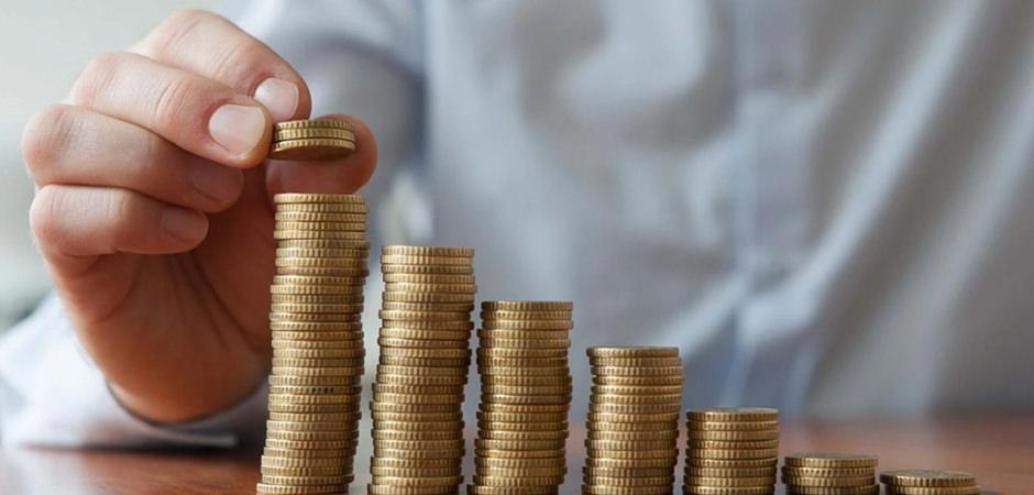 BES’te yüksek katkı fırsatı: Sayılı günler kaldı