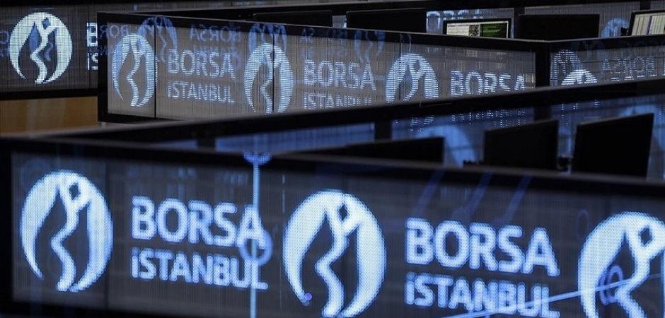  Güzel haber geldi! Borsa'da 6 şirket için temettü tarihleri kesinleşti