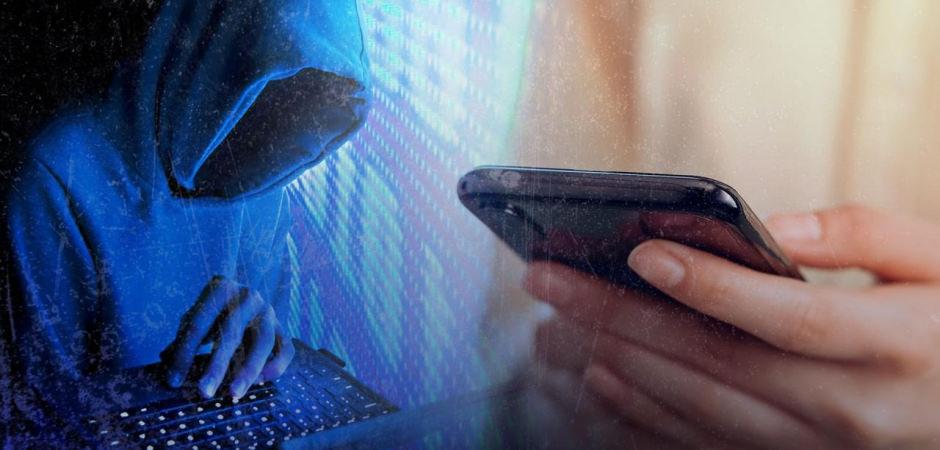 Dolandırıcılıkla mücadelede yeni dönem