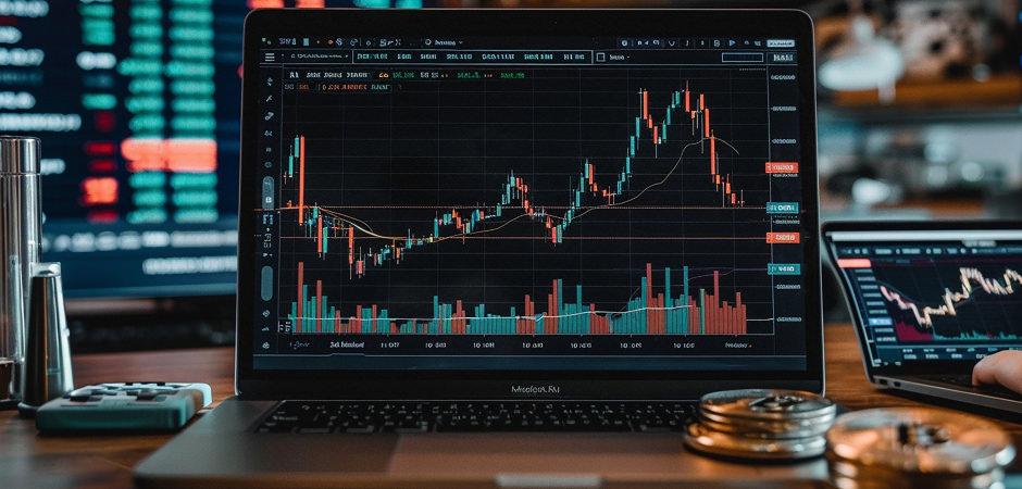 Dünyanın en değerli 50 şirketi açıklandı