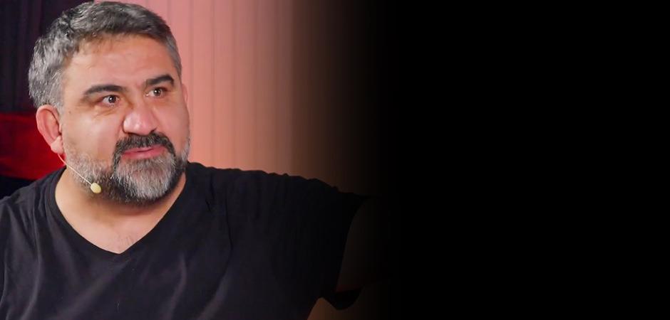 G.Saray, 18 kişi i&ccedil;in su&ccedil; duyurusunda bulundu! Fatih Portakal ve &Uuml;mit &Ouml;zat da var