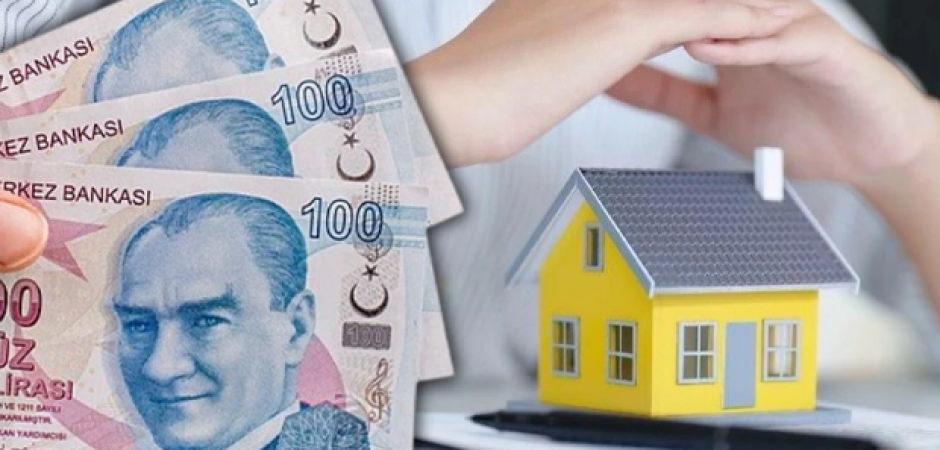 Ev sahipleri dikkat! Ödemek için son 5 gün