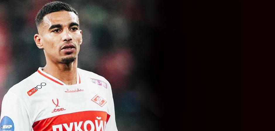 Flaş iddia! Fenerbahçe'den ayrılan yıldız Süper Lig'e Beşiktaş formasıyla dönüyor