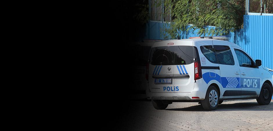 Bir yıl önce Süper Lig'deydi: Efsane kulübe haciz konuldu