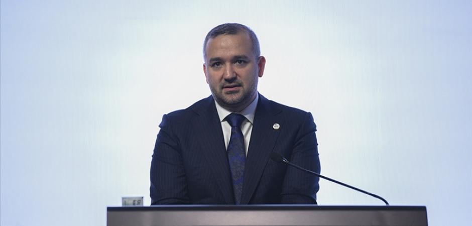 Gözler Merkez Bankası Başkanı'nda: 'Piyasalar rotasını belirleyecek'