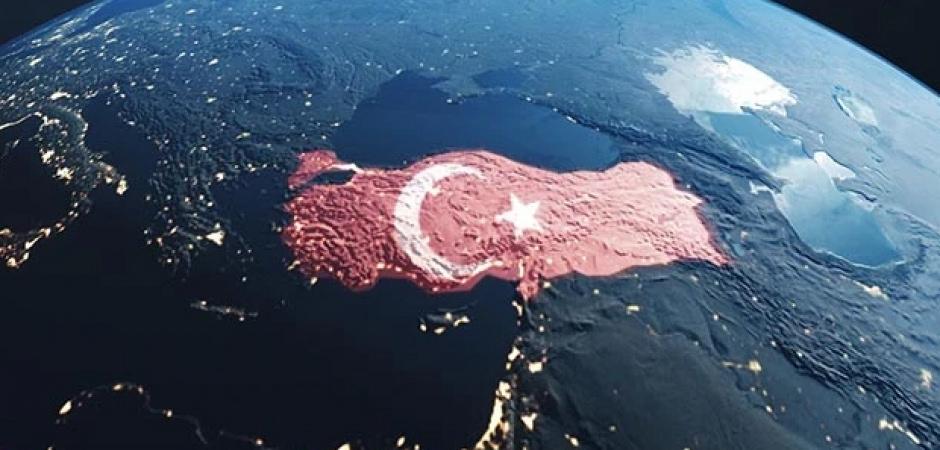 24 milyar dolar kazandılar! Türkiye'ye övgü yağdırdılar