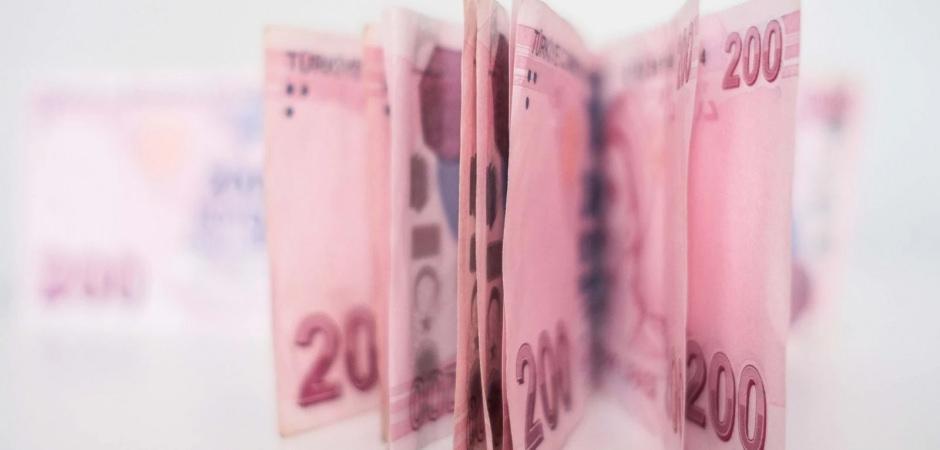 IBAN transferinde yeni kural: Uymayan para gönderemeyecek