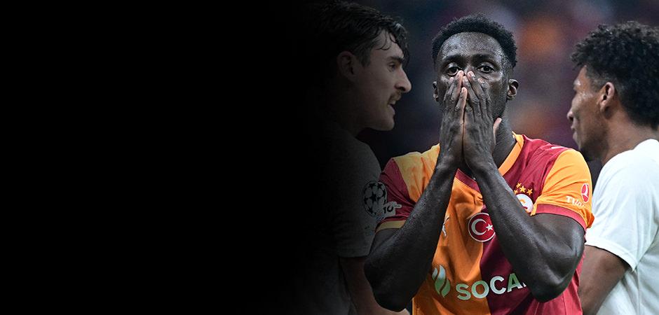 Maç sonu Belçika'da küstah manşetler: '50 bin Türk'ü susturdular'