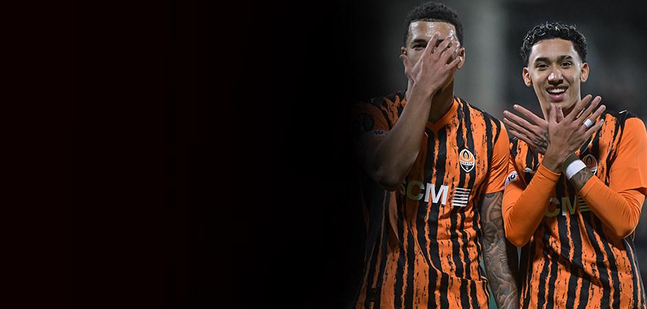 Maça gitmeleri 16 saat sürmüştü! Arda Turanlı Shakhtar, 3 puanı kaptı zirveye göz kırptı