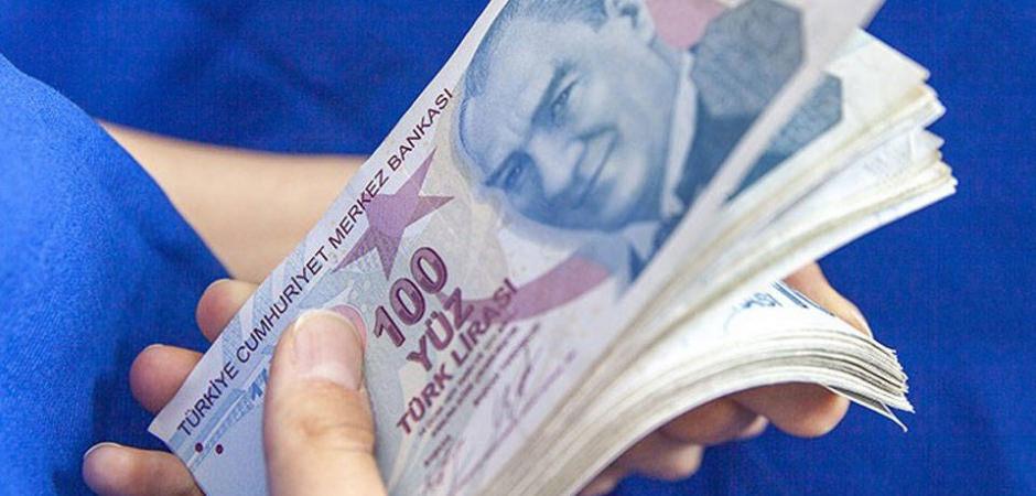 Milyonlarca çalışanın gözü bu haberde! Asgari ücret maratonu başlıyor!