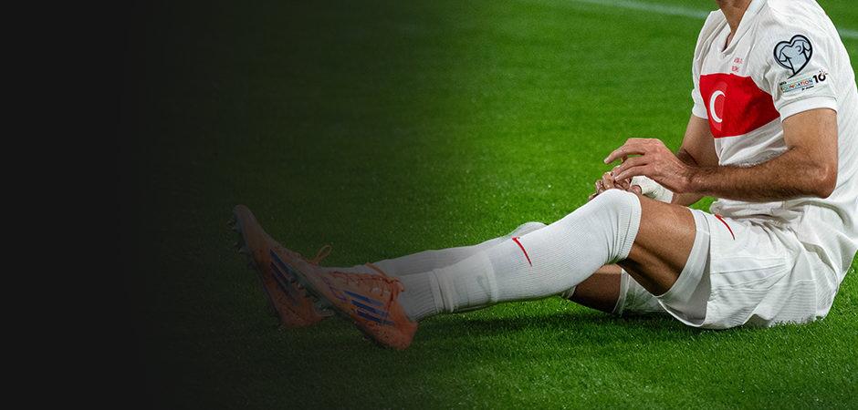 Ne Kenan ne Arda! Premier Lig'in 5 devi milli yıldızın peşinde