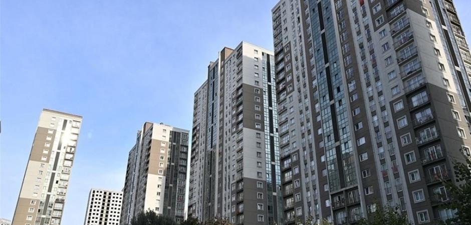 Aidat fiyatları açıklanacak! Uzmanlar uyardı: Belgeleri mutlaka kontrol edin