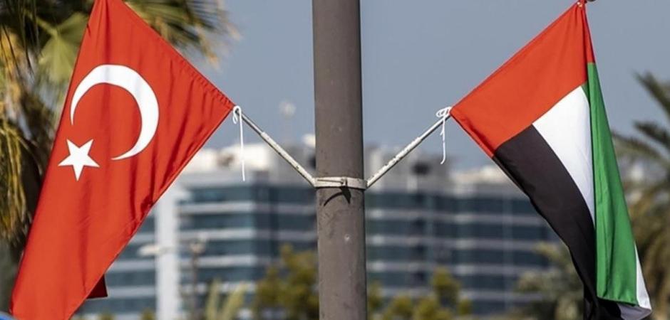 Türkiye turizmin yeni üssü oldu: 20 milyar dolarlık hedef